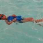 IMG_20230606_093326