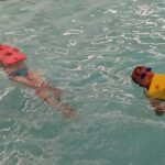 IMG_20230606_093350