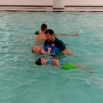 IMG_20230606_093524