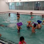 IMG_20230606_094054