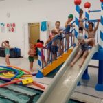 IMG_20230606_094247