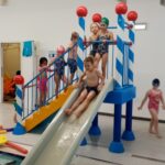 IMG_20230606_094254