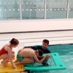 IMG_20230606_094328