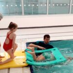 IMG_20230606_094330