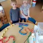 IMG_20230606_104827