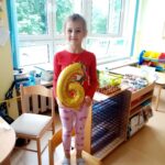 IMG_20230606_120400