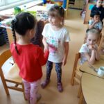 IMG_20230606_120424