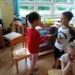 IMG_20230606_120433