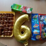 IMG_20230606_140747