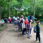 IMG_20230607_085452