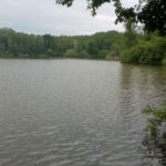 IMG_20230607_101225