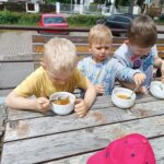 IMG_20230607_122033