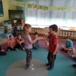 IMG_20230608_091358