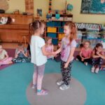 IMG_20230608_091428