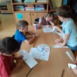 IMG_20230609_092351