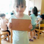 IMG_20230609_094613