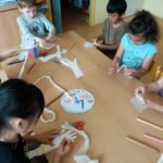 IMG_20230609_094641