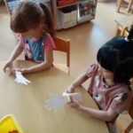 IMG_20230609_095128