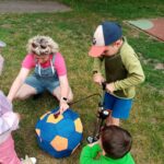IMG_20230609_101542