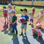 IMG_20230615_100031