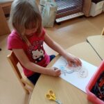 IMG_20230619_092928
