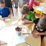 IMG_20230619_093811