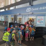 IMG_20230620_075007