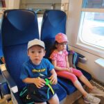 IMG_20230620_080132