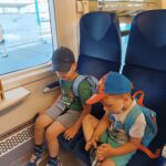 IMG_20230620_080136