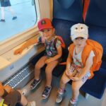 IMG_20230620_080150