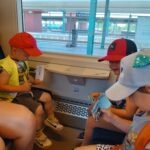 IMG_20230620_080524