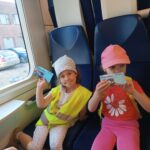 IMG_20230620_080531