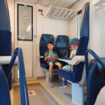 IMG_20230620_080539