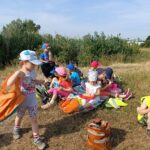 IMG_20230620_084335
