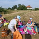IMG_20230620_084339
