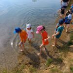 IMG_20230620_090208