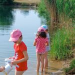 IMG_20230620_090441