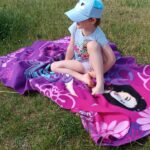 IMG_20230620_091516