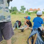 IMG_20230620_093703
