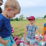 IMG_20230620_093717