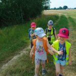 IMG_20230620_094250