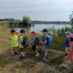 IMG_20230620_094307