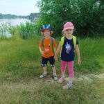IMG_20230620_094333