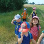 IMG_20230620_094342