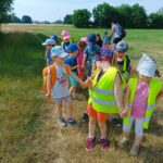 IMG_20230620_094351