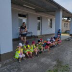 IMG_20230620_095409