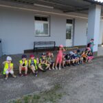 IMG_20230620_095414