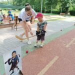 IMG_20230620_145456