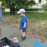 IMG_20230620_145840