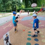 IMG_20230620_145902